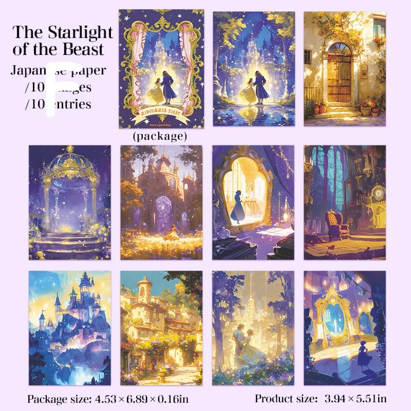 AMidsummerNight_sDream-Stickers-Scrapbooking-F