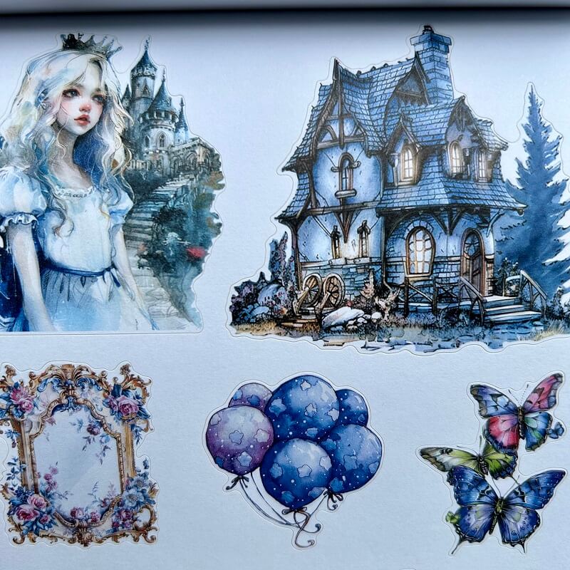 Alice_s_Journey_-_Sticker_Book_-_Scrapbooking-9