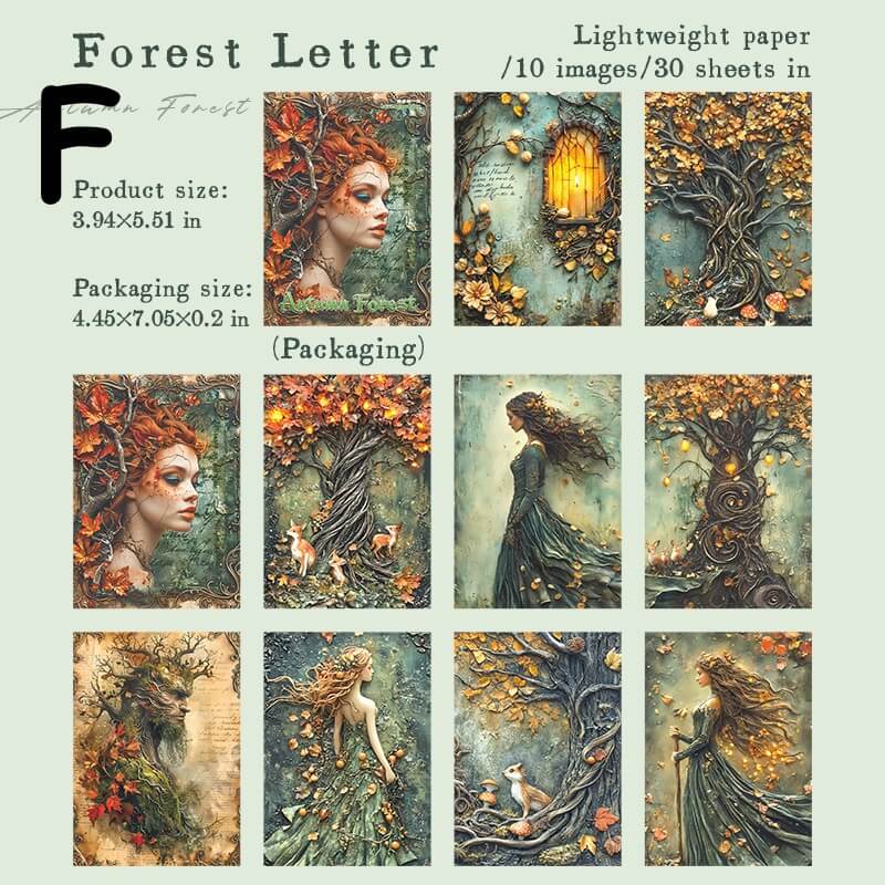 Autumn-Paper-DIYCrafts-F