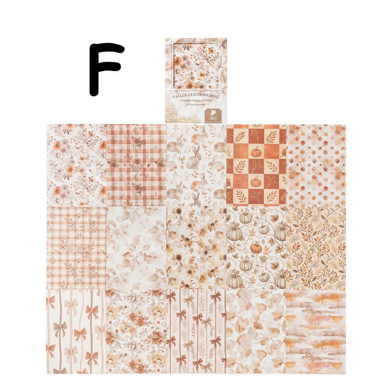 Autumn-Winter-Paper-Scrapbook-F
