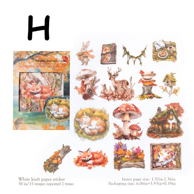 AutumnJournal-Stickers-Scrapbook-H