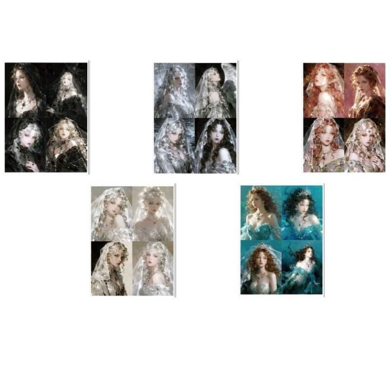 BaroqueGirl-Paper-Scrapbook-4