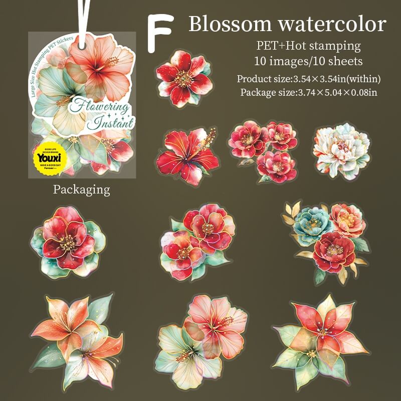 BlossomMoment-Stickers-Scrapbooking-F