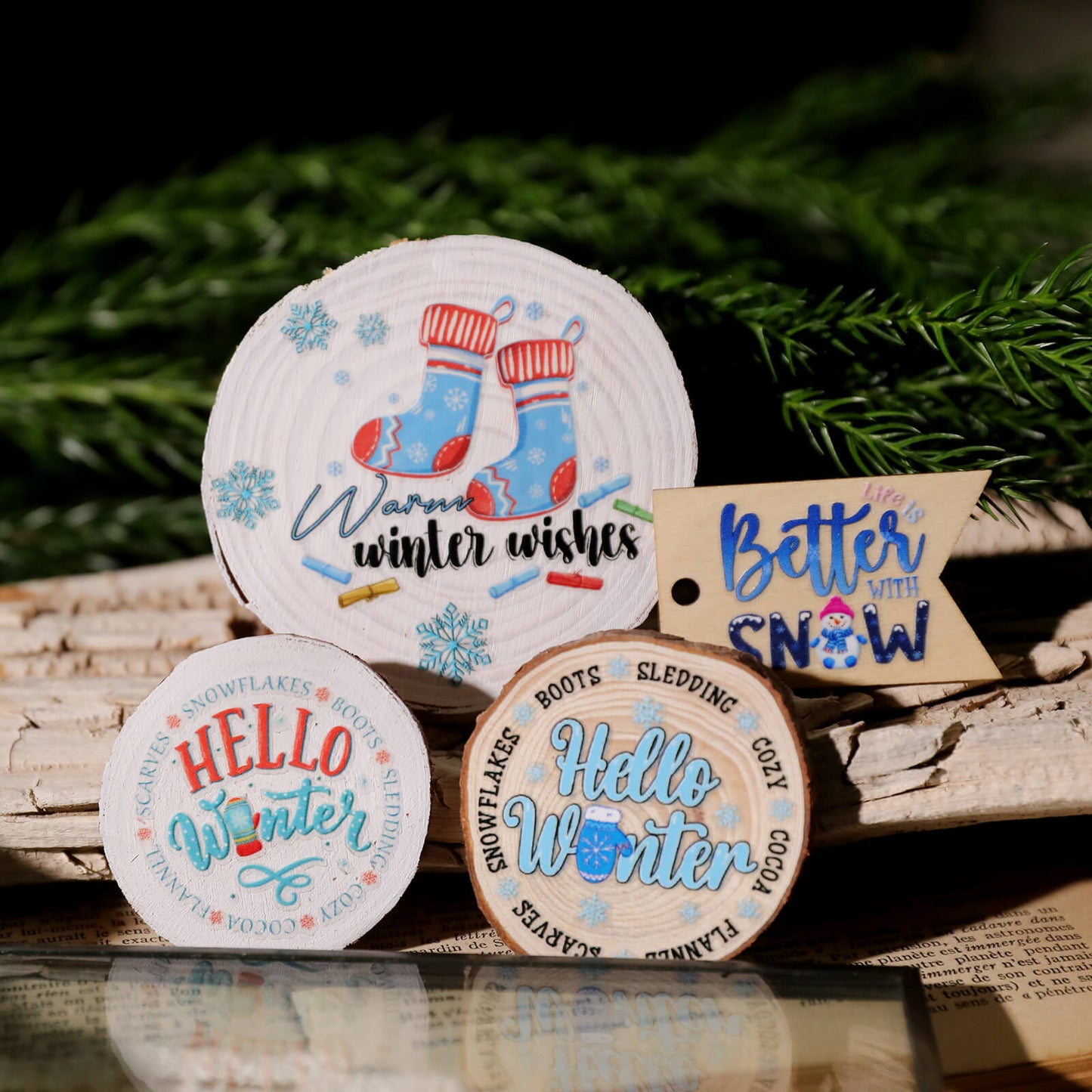 BlueWinter-TransferStickers-Scrapbook-8