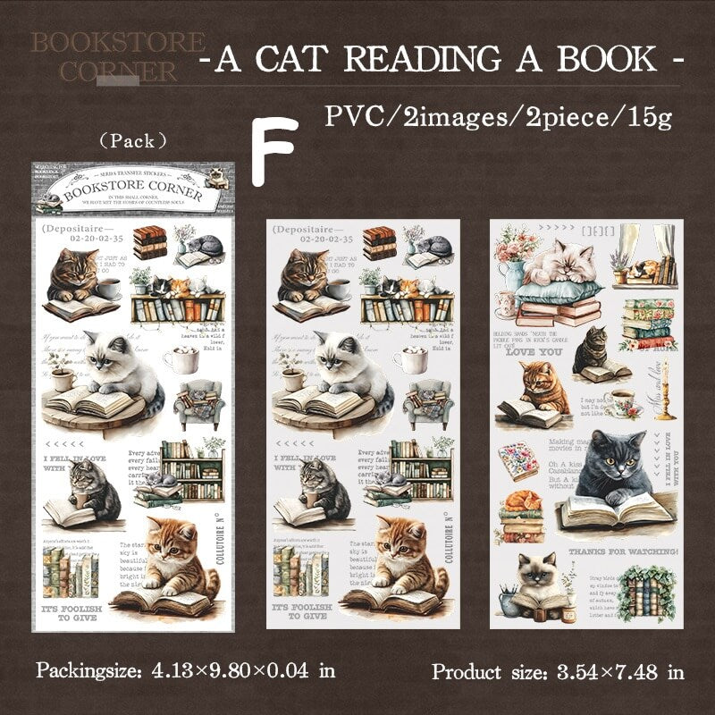 Bookstore_Corner_-_Rub-On_Stickers_-_Scrapbooking-F