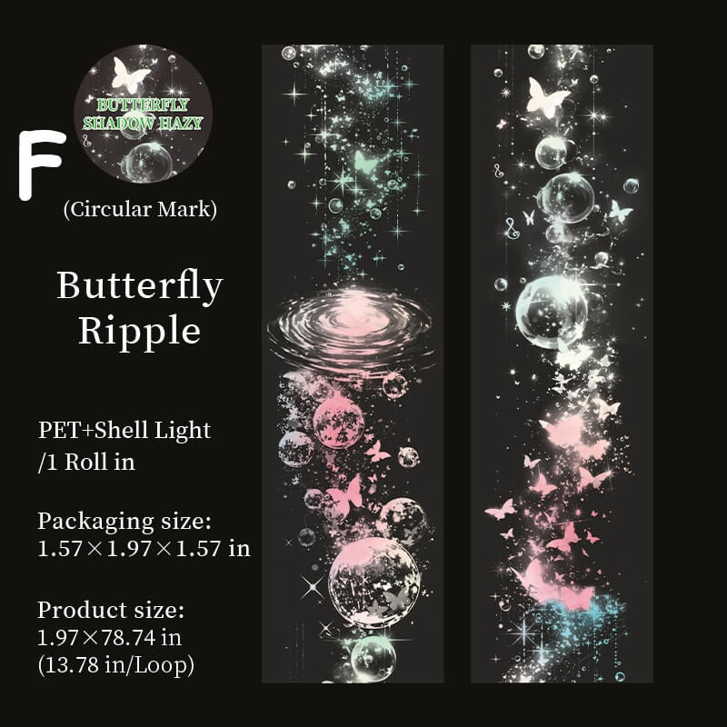 ButterflyShadow-Tape-Scrapbooking-F