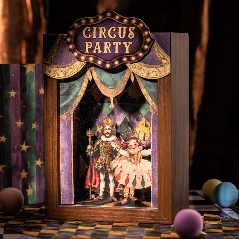 CircusParty-Paper-Scrapbook-6