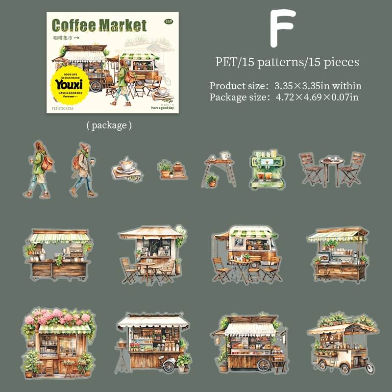 CoffeeBazaar-Stickers-Scrapbooking-F