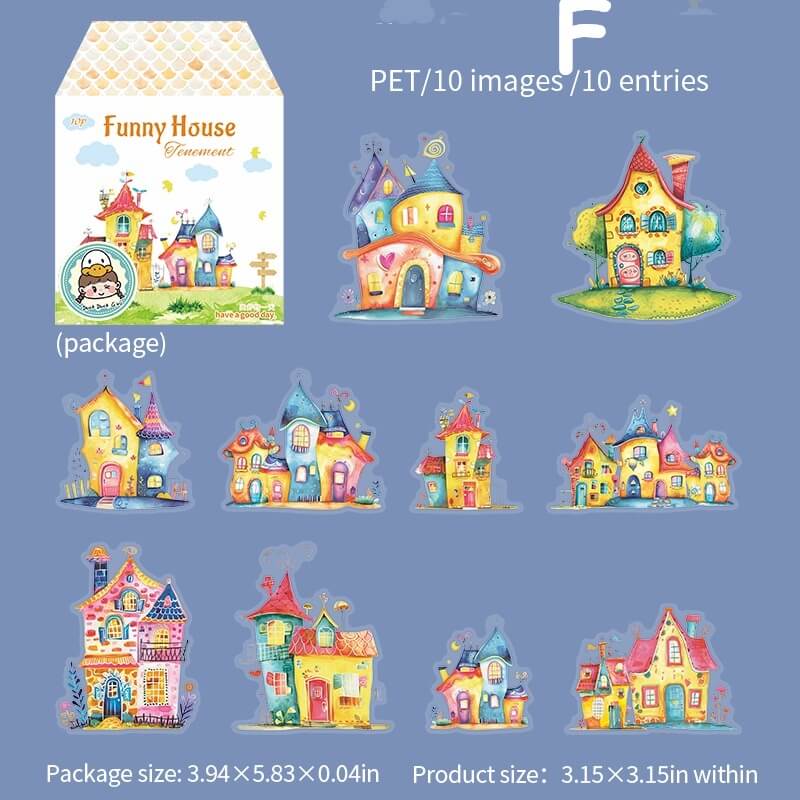 ColorfulCottage-Stickers-Scrapbook-F