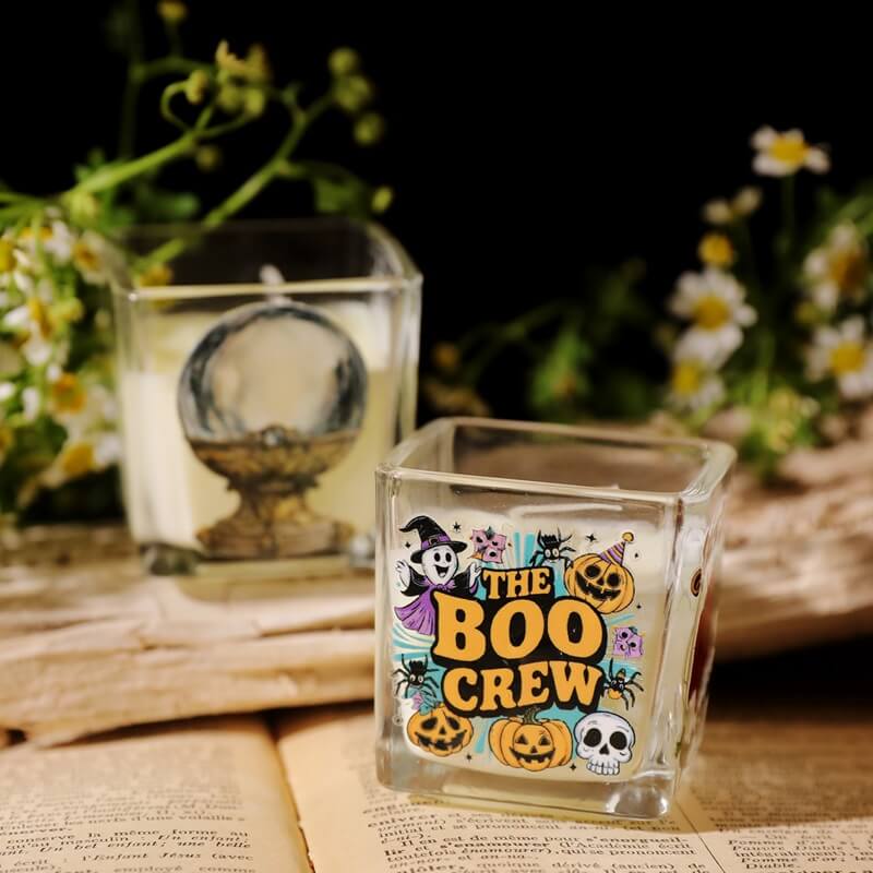 ColorfulHalloween-TransferStickers-Scrapbooking-8