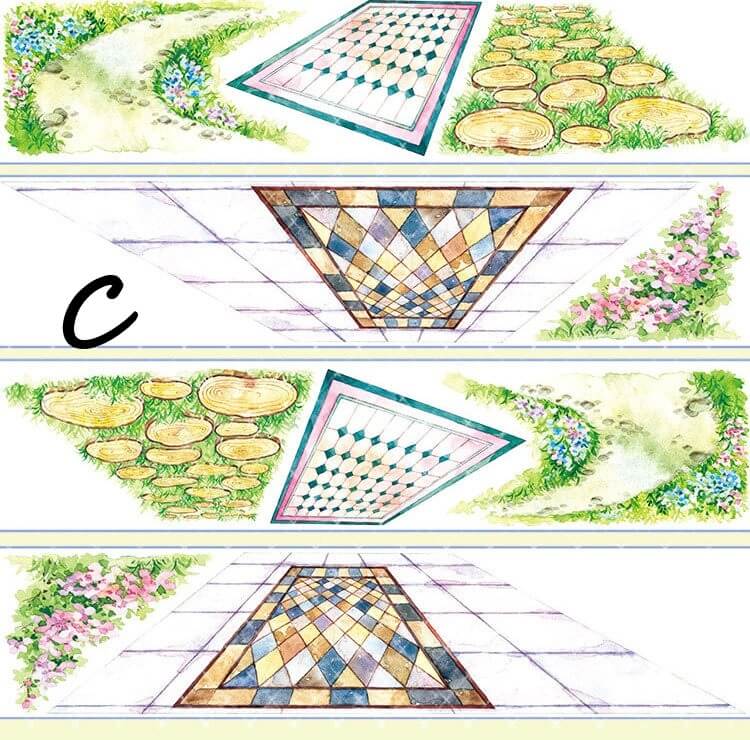 CountryScenery-Tape-Scrapbooking-C