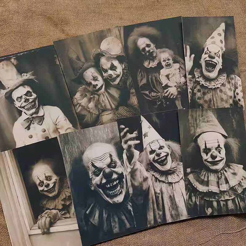 DarkClown-Paper-JunkJournal-11