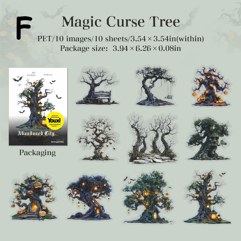 DerelictCity-Stickers-Scrapbooking-F