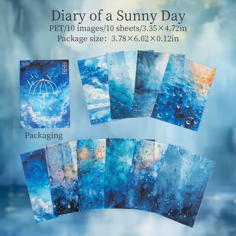 DiaryofaSunnyDay-Stickers-Scrapbooking