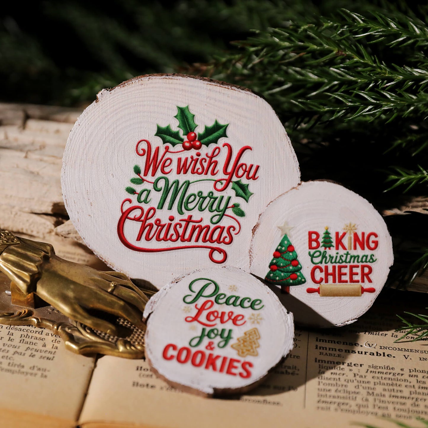 EmbroideredChristmas-TransferStickers-Scrapbook-9