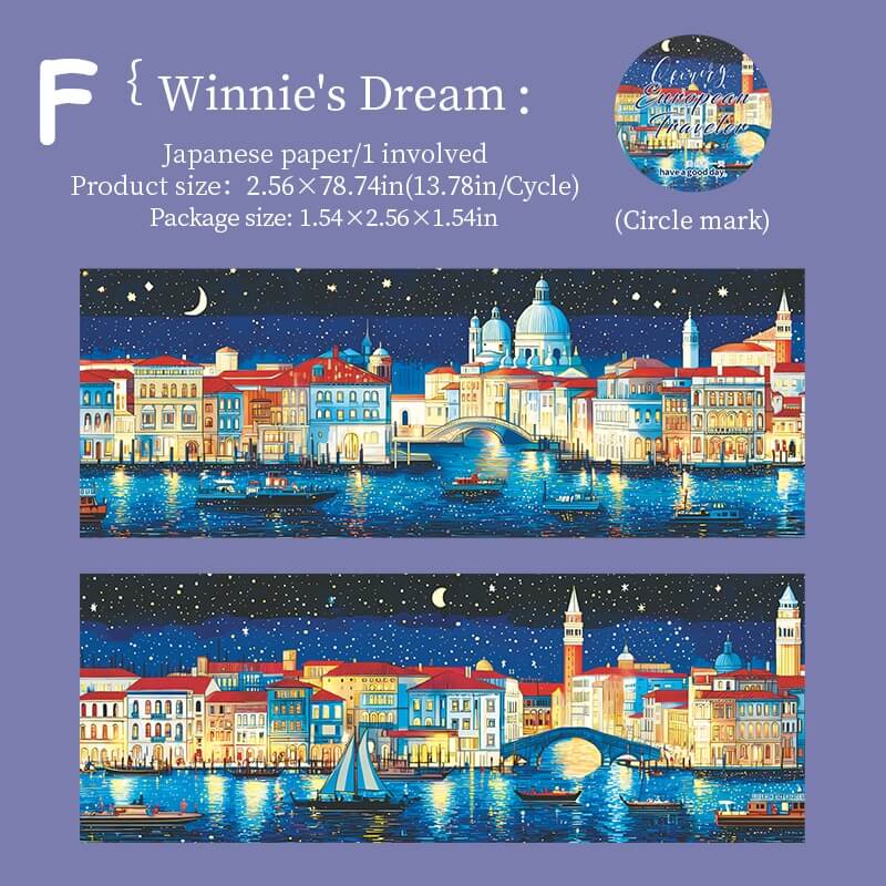 EuropeanTraveler-Tape-Scrapbook-F