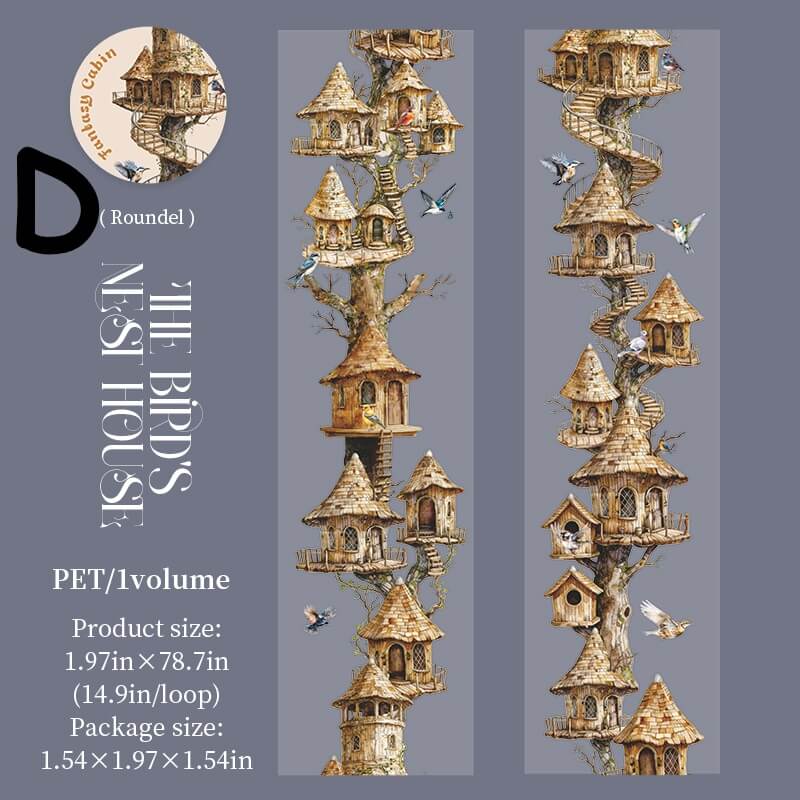 FantasyCabin-Tape-Scrapbooking-D