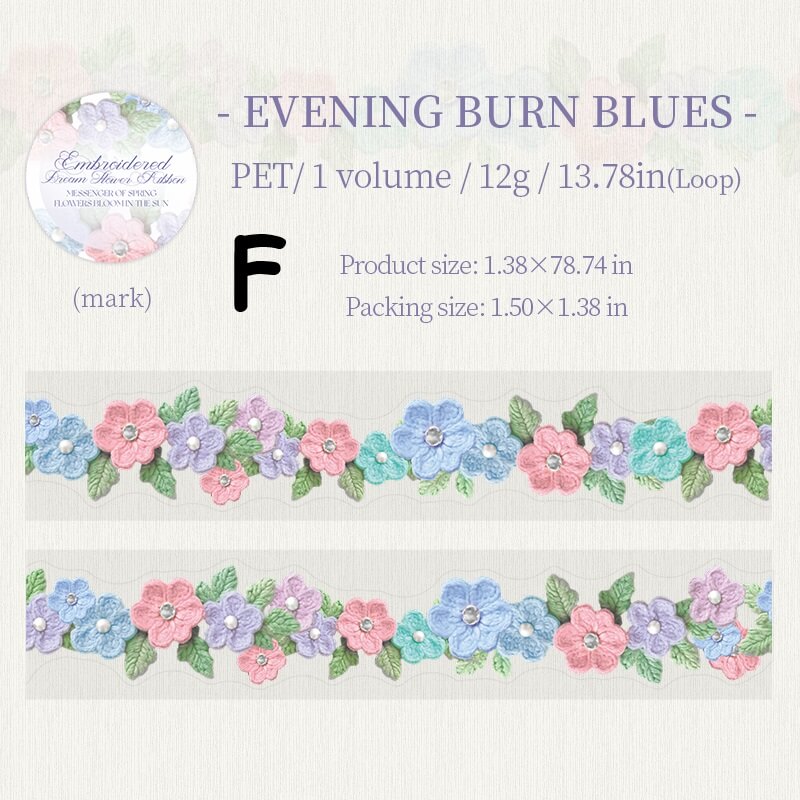 FauxEmbroidery-Tape-Scrapbooking-F