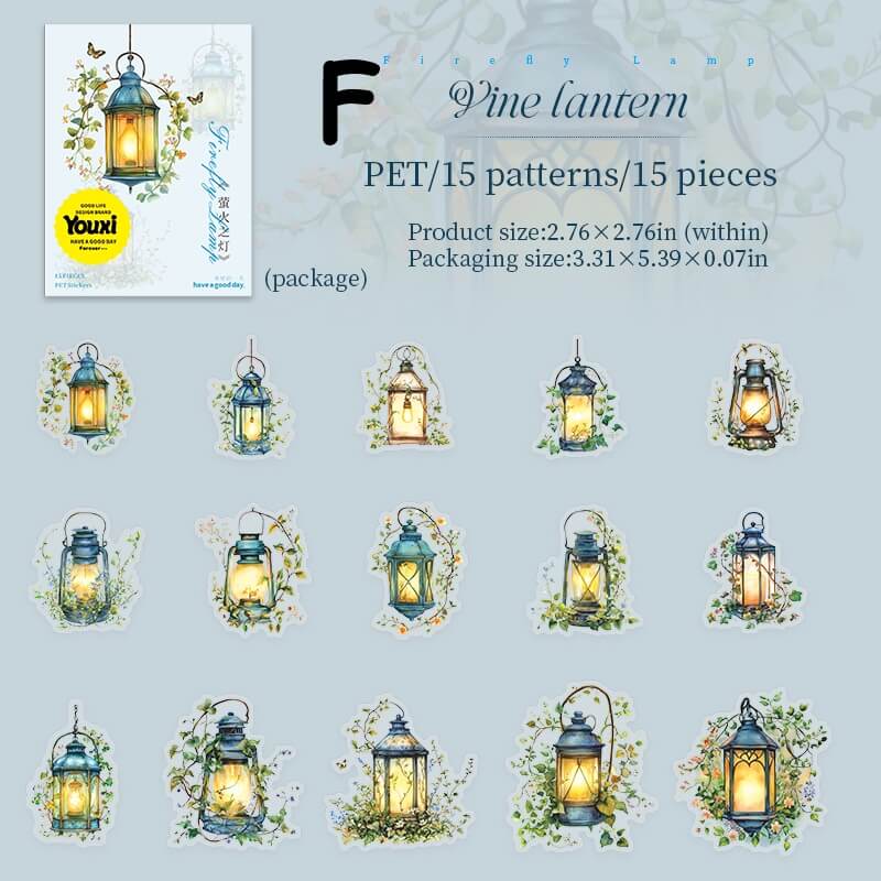 FireflyLight-Stickers-Scrapbook-F