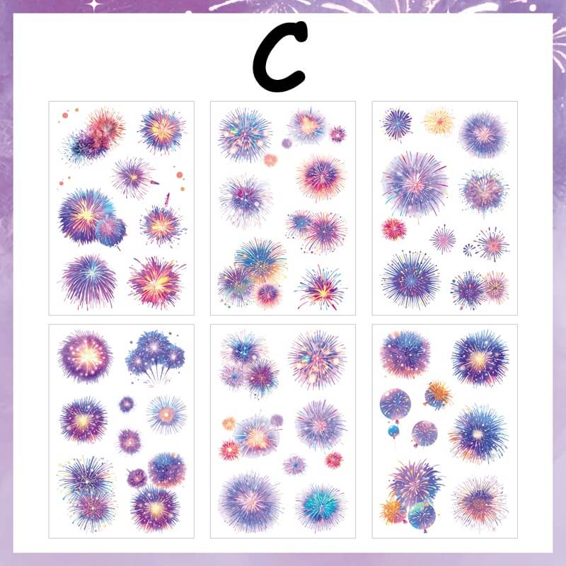 Fireworks-FlatStickers-Scrapbook-C