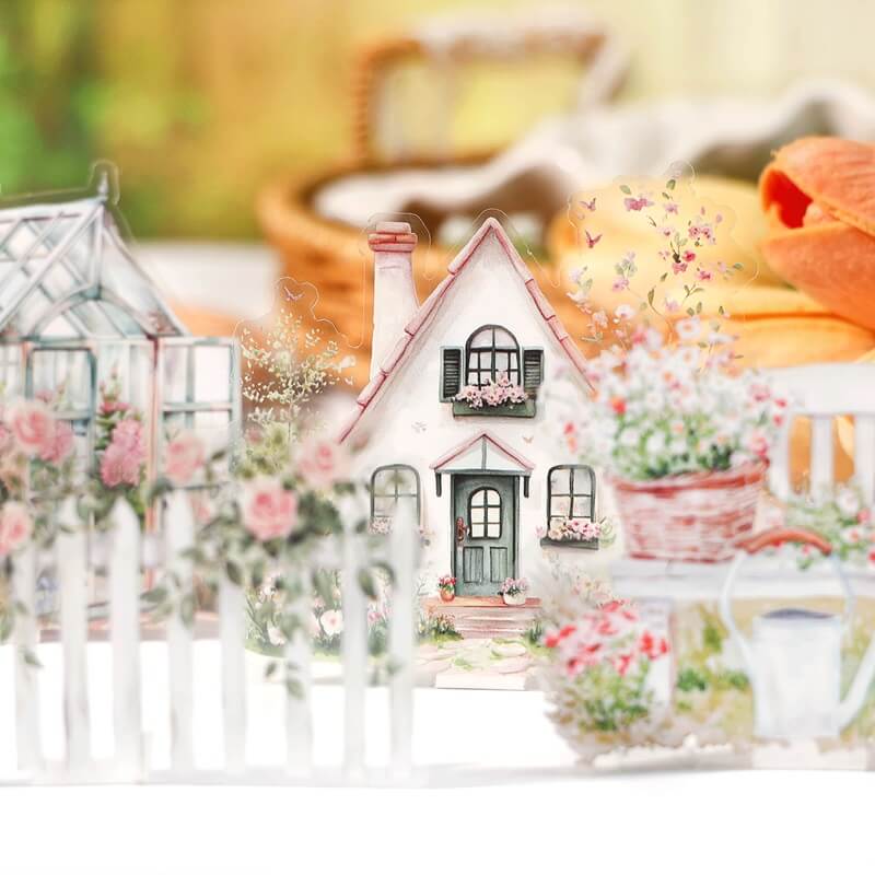 FlowerSeason-Stickers-Scrapbooking-3