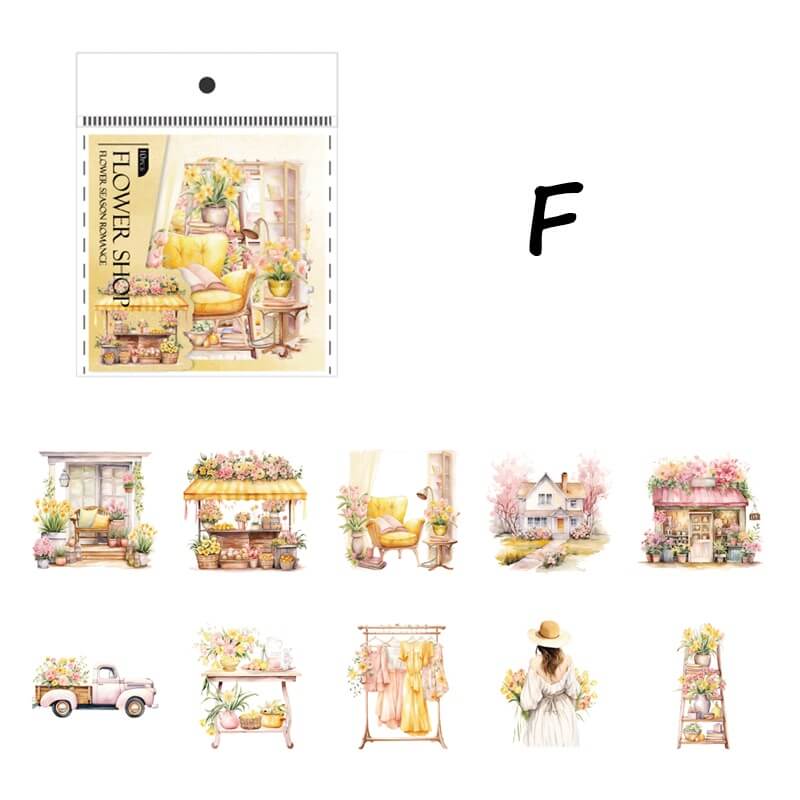 FlowerSeason-Stickers-Scrapbooking-F