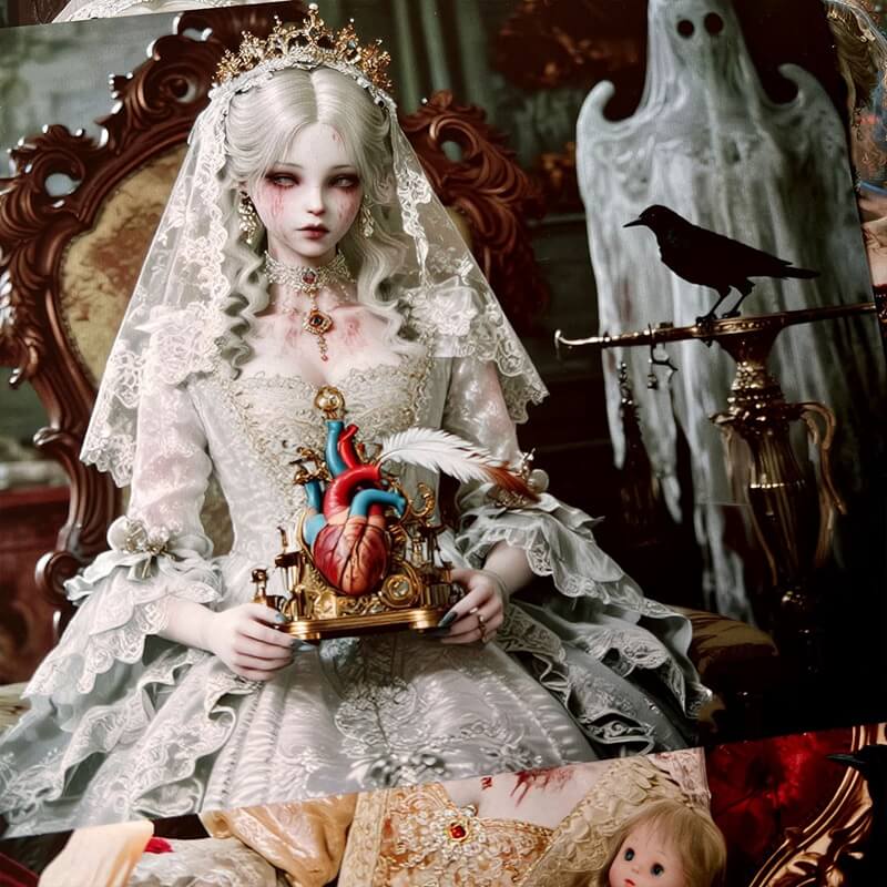 GhostBride-Paper-Junkjournal-4