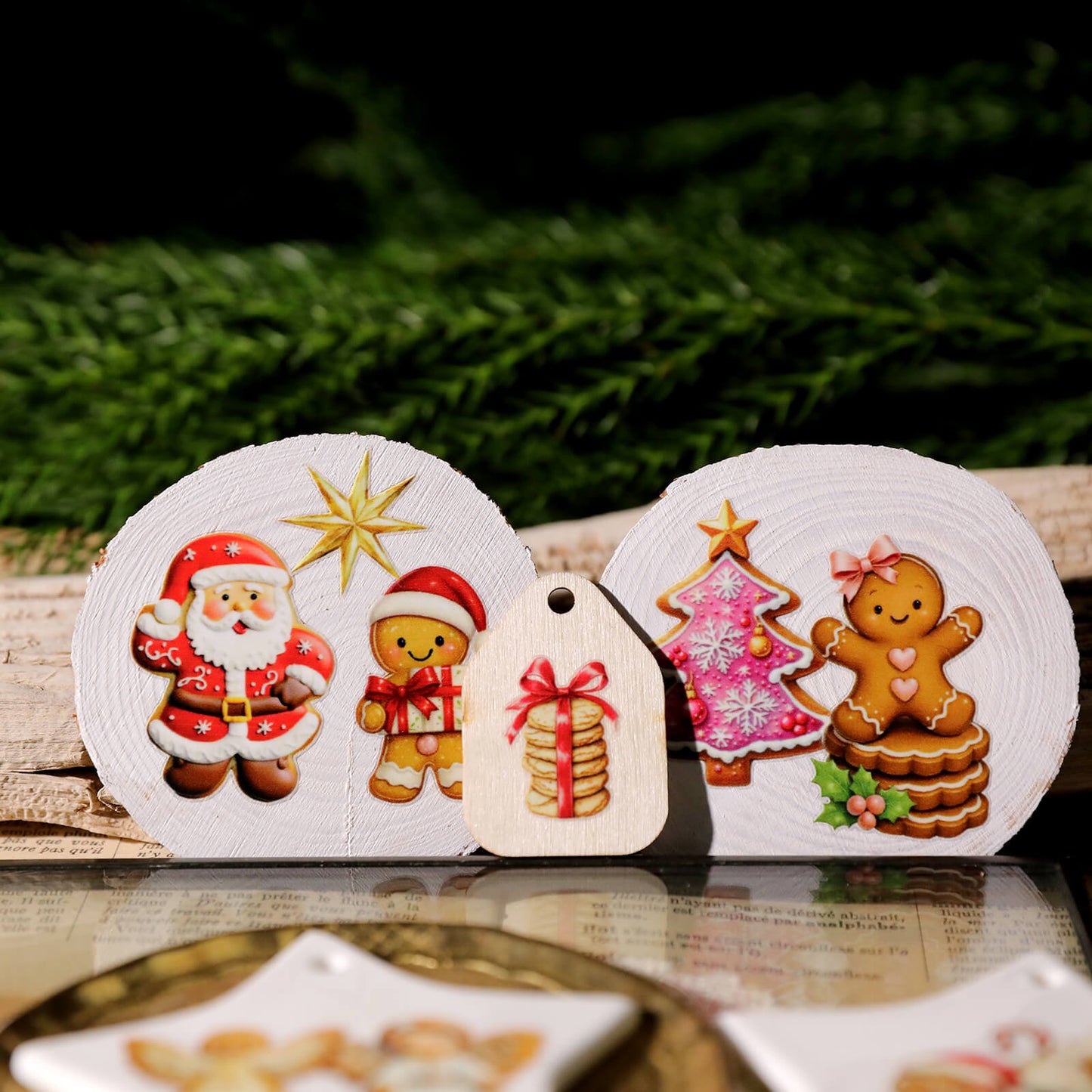 GingerbreadMan-TransferStickers-Scrapbook-9