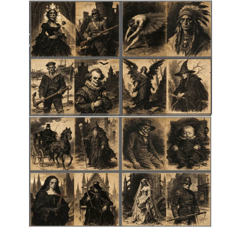 GothicWar-Paper-JunkJournal
