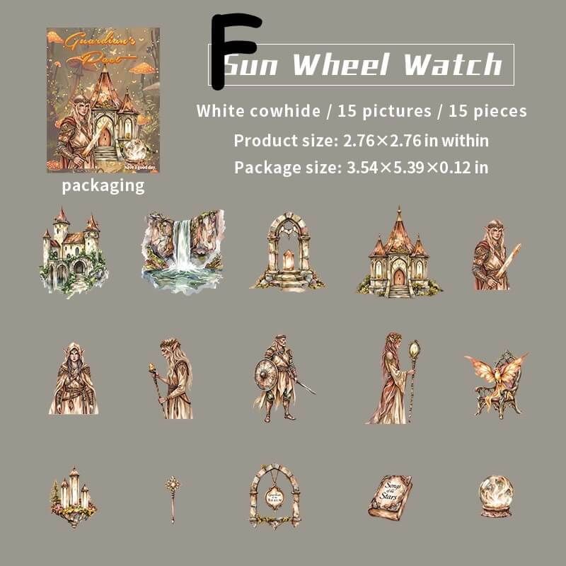 GuardianPact-Sticker-Scrapbook-F