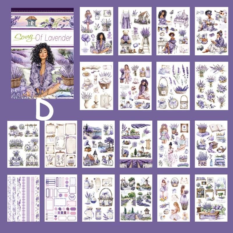 HappyTimes-StickerBook-Scrapbooking-D