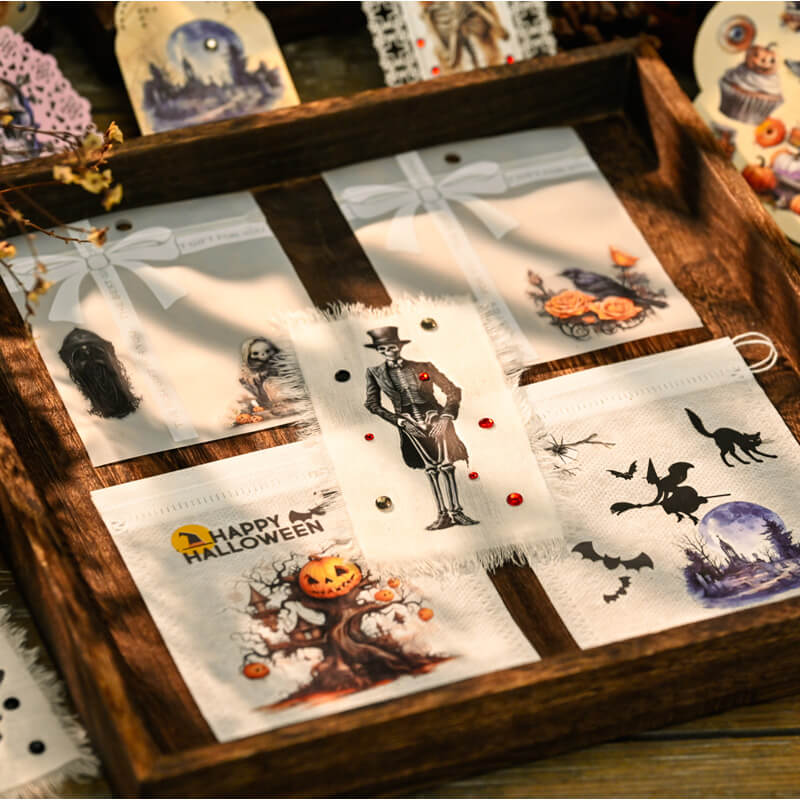 Jolly_Circus-_Rub-On_Stickers-Scrapbooking-17