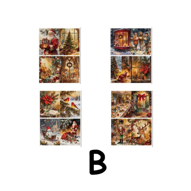 JoyfulChristmas-Paper-Scrapbooking-B