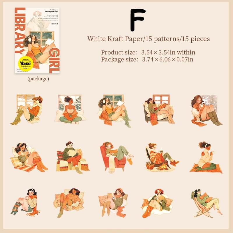 LibraryGirl-Stickers-Scrapbooking-F