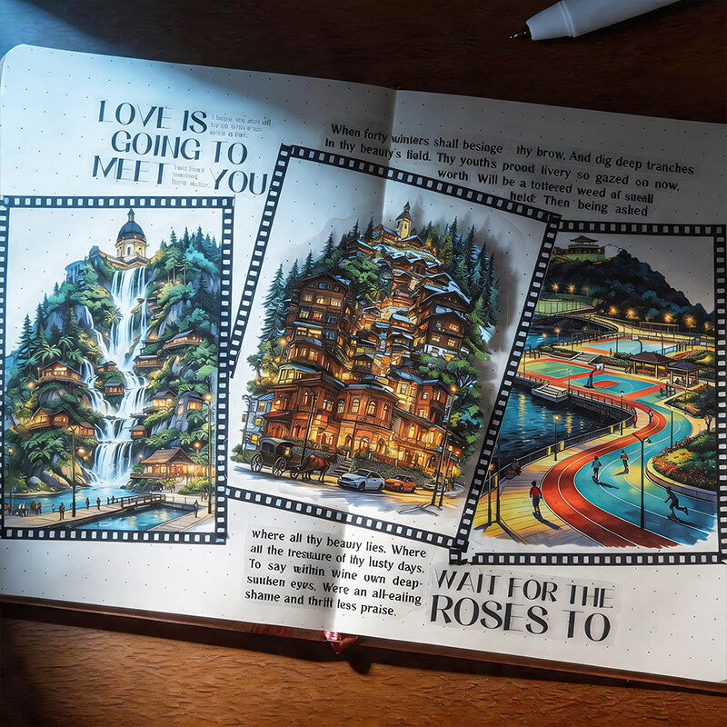 LightUptheNight-Stickers-Scrapbook-6