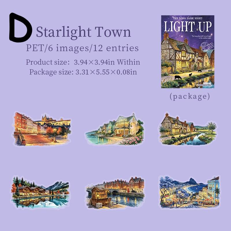 LightUptheNight-Stickers-Scrapbook-D