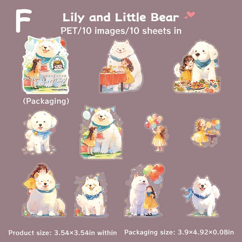 Lily_sLovePets-Stickers-Scrapbooking-F
