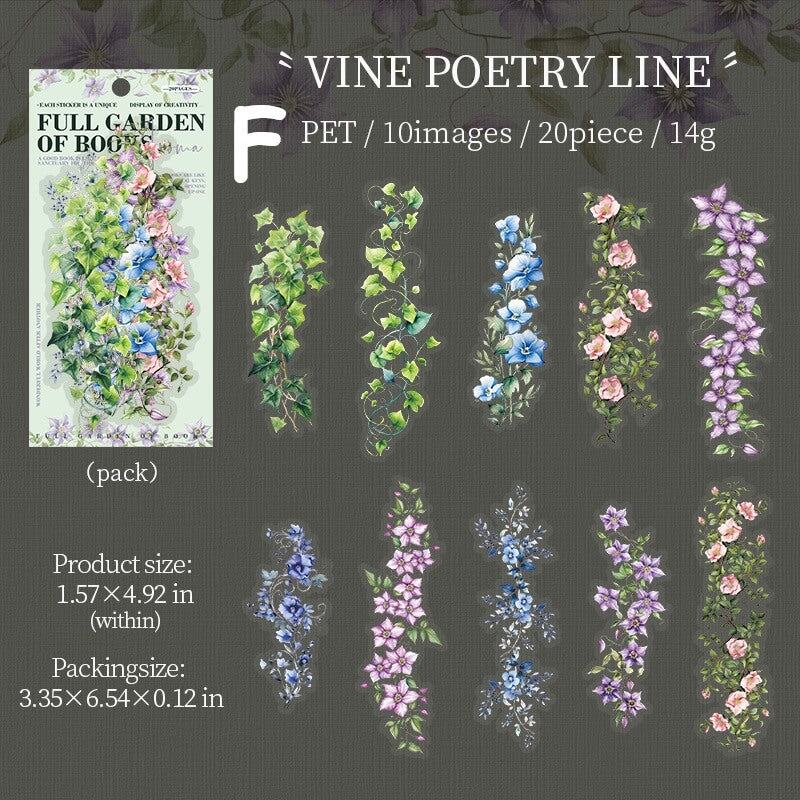 LongStripPET-Stickers-Scrapbooking-F