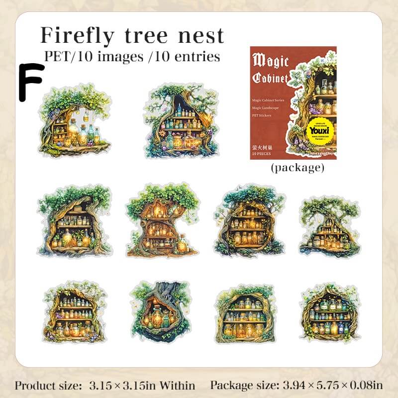 MagicCabinet-Stickers-Scrapbooking-F