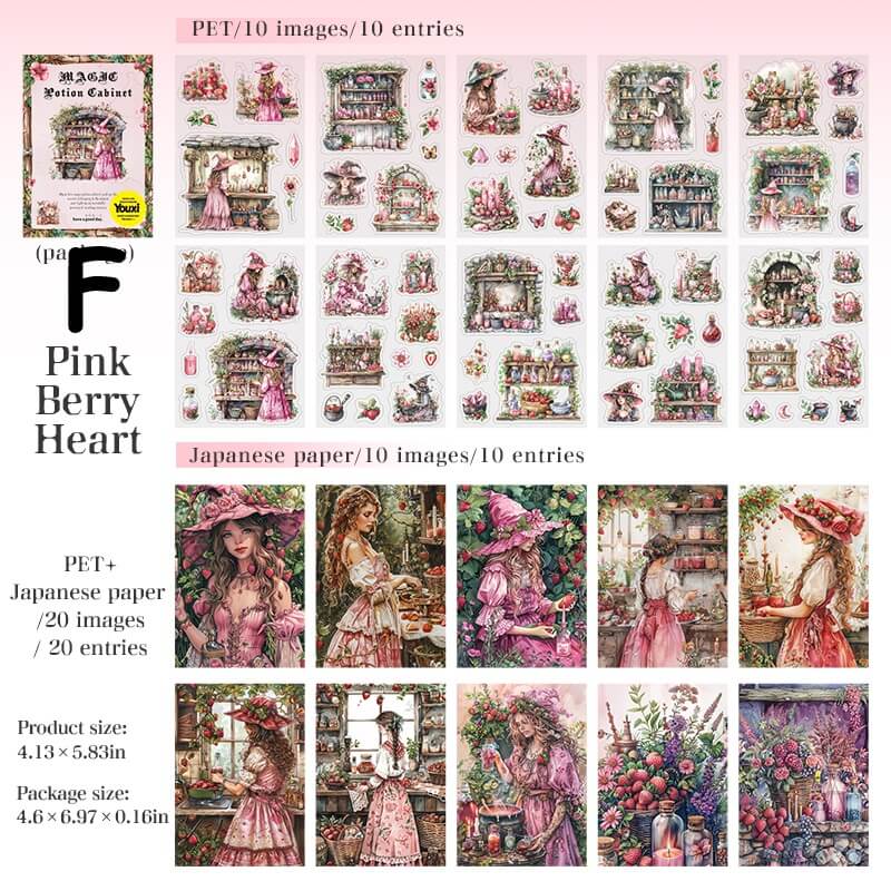 MagicMedicineCabinet-StickerBook-Scrapbook-F