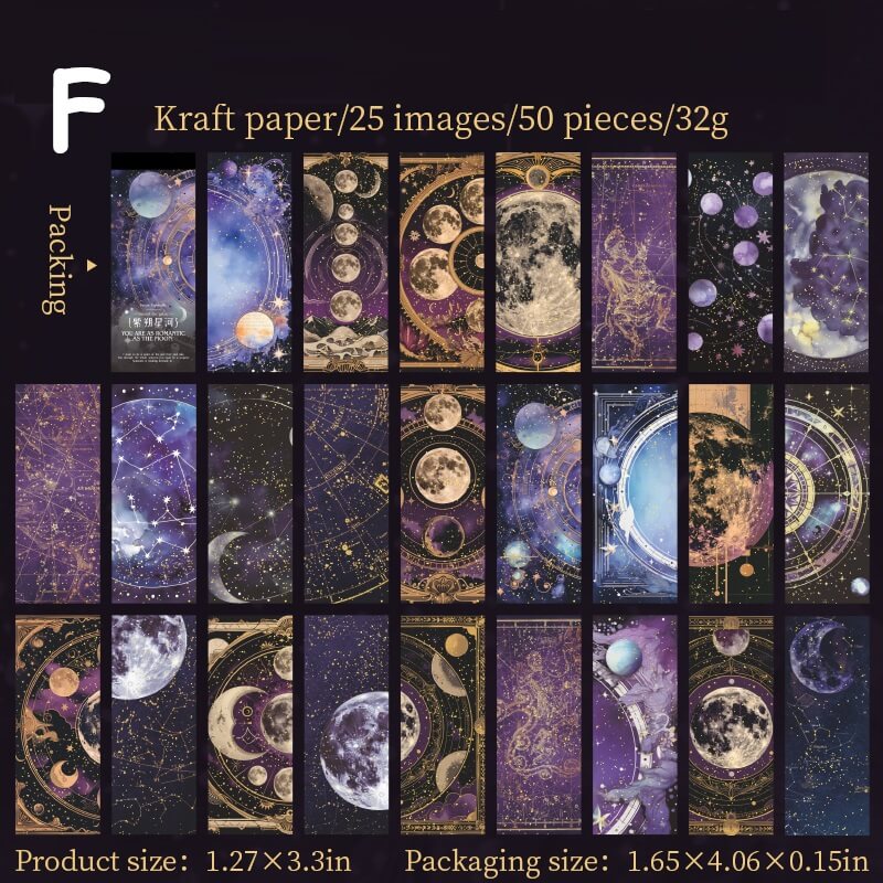 Moon-StickerBook-Scrapbooking-F