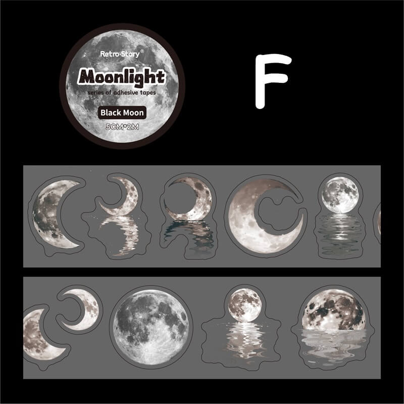 Moon-Tape-Scrapbook-F