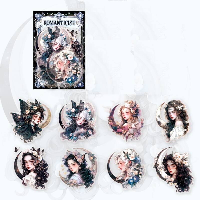 MoonGoddess-Stickers-Scrapbooking-11