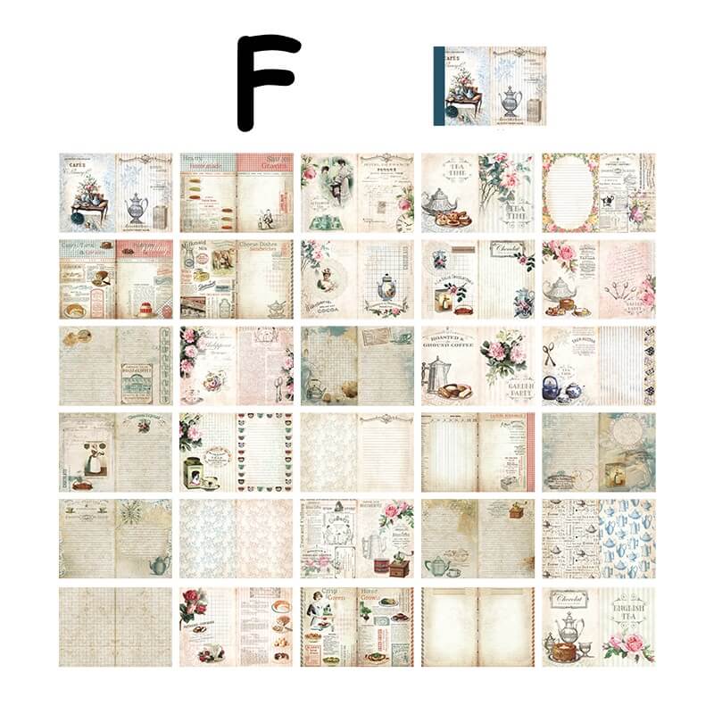 MooreManor-Paper-Scrapbook-F