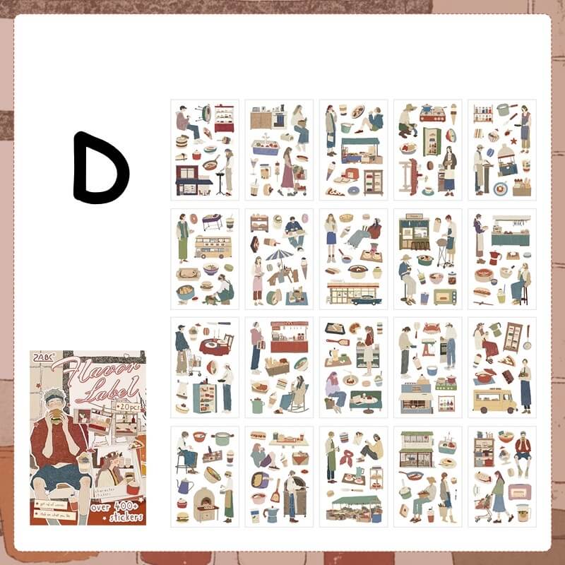 People_sLifeChronicles-StickerBook-Scrapbook-D