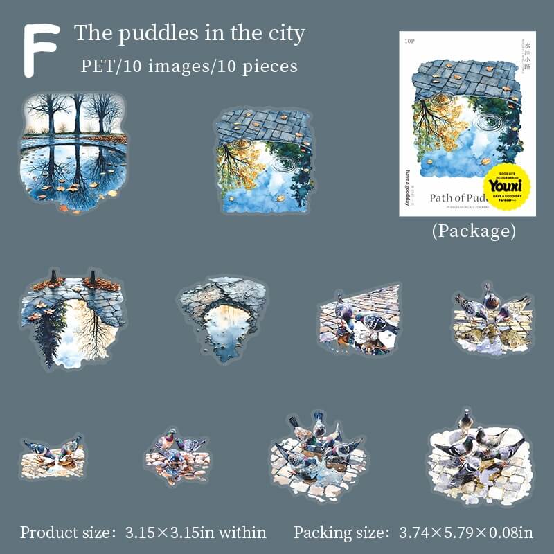 PuddlePath-Stickers-Scrapbooking-F