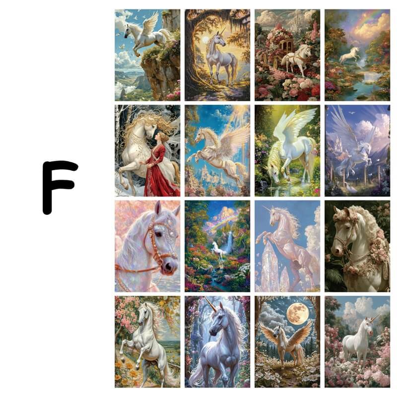 RetroFairyTales-Paper-JunkJournal-F