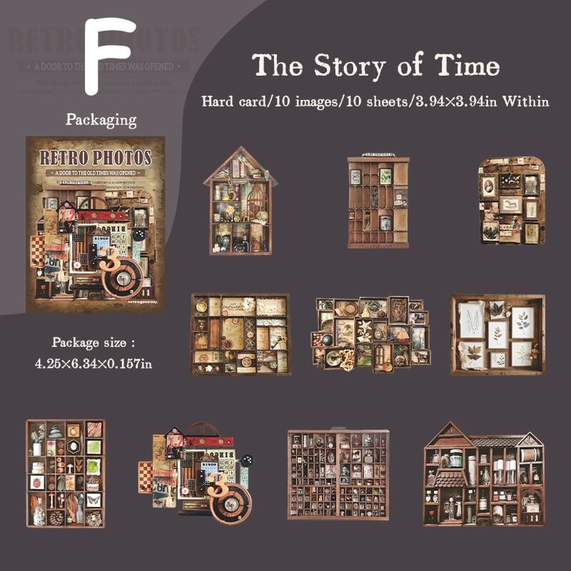 RetroPhoto-HardCard-Scrapbook-F