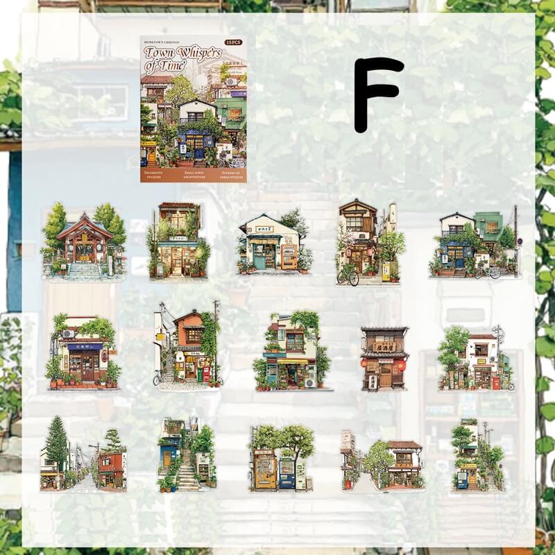 SmallTownMoments-Sticker-Scrapbook-F