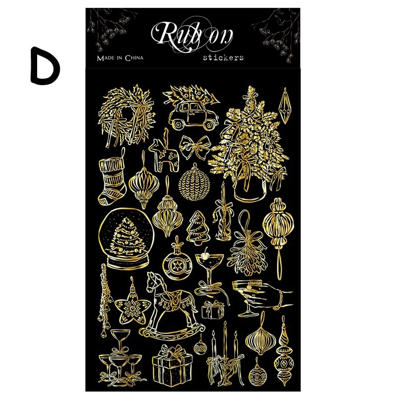 StampingVintageChristmas-Rub-OnStickers-Scrapbooking-D